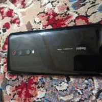 شیاومی می 9 تی پرو