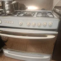 بخاری|بخاری، هیتر، شومینه|شیراز, دینکان|دیوار