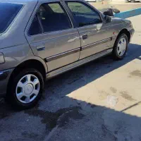 پارس سال ۹۴