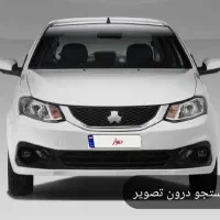 فروش حواله سایناs