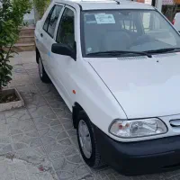 ساینا .|خودرو سواری و وانت|گیلان غرب, |دیوار