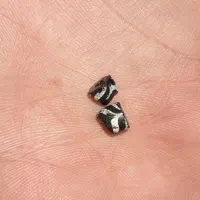 جفت مهره برد اصل ساسانی نر و ماده