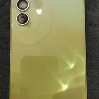سامسونگ Galaxy A15 با حافظهٔ ۱۲۸ گیگابایت|موبایل|بندر انزلی, لیچارگی حسن رود|دیوار