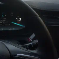 اریزو ۶ پرو