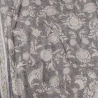 روفرشی 9متری