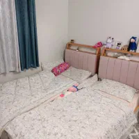 ۸۵ متر/ تک واحدی/فول امکانات/بسیار خوش نقشه|فروش آپارتمان|تهران, گمرک|دیوار