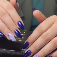 ناخنکار سجادیه با تخفیف ویژه