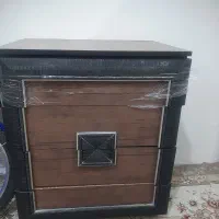 کشو نیاز به تعمییر