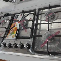 انتخاب با کیفیت ،قیمت مناسب