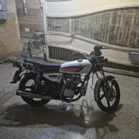 هندا ۲۰۰