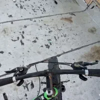 دوچرخه|دوچرخه، اسکیت، اسکوتر|نمین, |دیوار