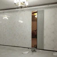 نصاب قرنیز.تی وی روم