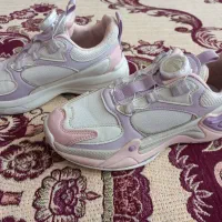 کفش و کیف و نقاب دخترانه|کیف، کفش، کمربند|فولادشهر, مسکن مهر فولادشهر|دیوار