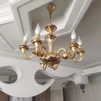 قدیمی و کلکسیونی
