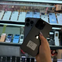 Iphone 13 Pro 512G