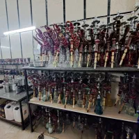 استخدام یک نفر کارگر ساده یا ماهر برای قهوه خانه|استخدام خدمات فروشگاه و رستوران|تهران, شکوفه|دیوار