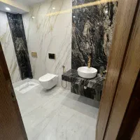 اپارتمان ۳۰۰ متری صفر/اپارتمان لوکس/ویژه خانواده/