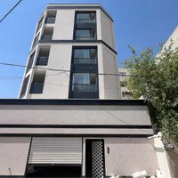 آجرنما آجرنسوز آجر نما آجر نسوز