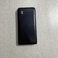 پاور بانک ۲۰۰۰۰