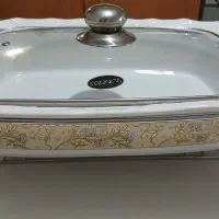 سوفله خوری نو