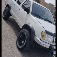 خوردو|خودرو سواری و وانت|تاکستان, |دیوار