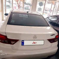 شاهین Gبدون رنگ استثنای|خودرو سواری و وانت|گلپایگان, |دیوار