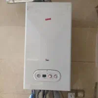 خدمات پکیج پاسارگاد بابیش از دو دهه|آبگرمکن، پکیج، شوفاژ|کرج, حسن آباد|دیوار