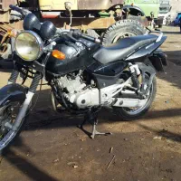 پالس ۱۸۰.سیمی.پره