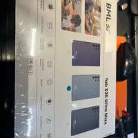 تبلت  اکبند 11 اینچ  BML ظرفیت 1 ترابایت