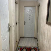 فروش آپارتمان دوخوابه واقع در خیابان بهرام|فروش آپارتمان|رشت, منظریه|دیوار