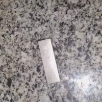 فلش ورم ۱۶ گیگ