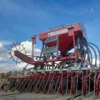 کمبینات پنوماتیک|ماشین‌آلات صنعتی|اراک, |دیوار