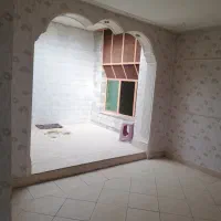 اجاره منزل گوهردشت امن و آرام