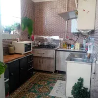 خونه اجاره کرمان خیابان سرآسیاب ابراهیمی شمالی|اجارهٔ خانه و ویلا|کرمان, |دیوار