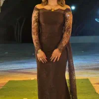 مزون دوزی اندیمشک