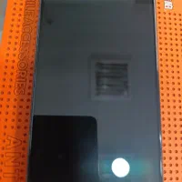 LCD Redmi Note11 pro 4G ال سی دی