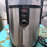 وسایل خانه در حد نو|تلویزیون و پروژکتور|کرمانشاه, |دیوار