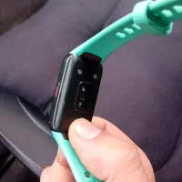 honor band 6|ساعت|کرج, ساماندهی|دیوار
