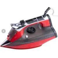 اتو بخار برگامو یورولوکس - فروشگاه جزیره شیراز