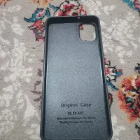 قاپ گوشی|لوازم جانبی موبایل و تبلت|زیویه, |دیوار