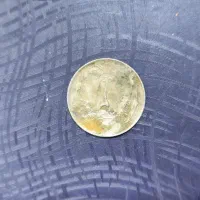 سکه