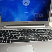 فروش لپ تاپ|رایانه همراه|آستارا, |دیوار