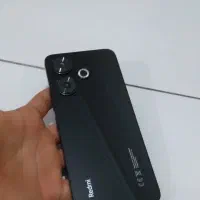 گوشی شیائومی ردمی 13