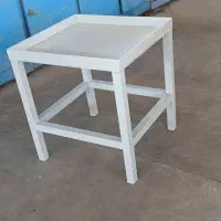 مونتاژکار ساخت  سازه  وتعمیرات