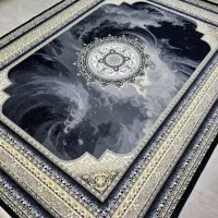 قالی فـ رشتو با قیمت منصـفـانـه بخر