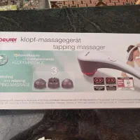 ماساژور دلفینی