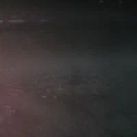 راهنمایی، سرمایه