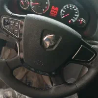 سورن پلاس ۴۰۴ برقی  صفر  برج ۱۱