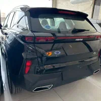 هایما8S صفر برج ۱۰|خودرو سواری و وانت|اهواز, اسلام آباد شرقی|دیوار