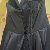 لباس جشن|لباس|اهواز, کوی نیرو|دیوار